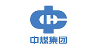Главная-1logo
