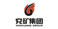 Главная-2logo