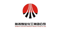 Главная-3logo