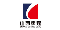 Главная-6logo