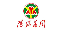 Главная-7logo
